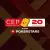 Campeonato Espana de Poker | Barcelona, 04 - 15 MARCH 2026