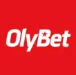 OlyBet February Picks | Riga, 19 - 22 FEB 2026