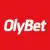 OlyBet February Picks | Riga, 19 - 22 FEB 2026
