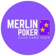 MERLIN Cah Game Tour | Bucharest, 14 - 20 APRIL 2026