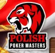 Polish Poker Masters Mystery Bounty | Rozvadov, 23 - 30 MARCH 2026 | €300.000 GTD