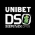 DeepStack Open - UDSO | Namur, 13 - 22 MARCH 2026 | ME €400,000 GTD
